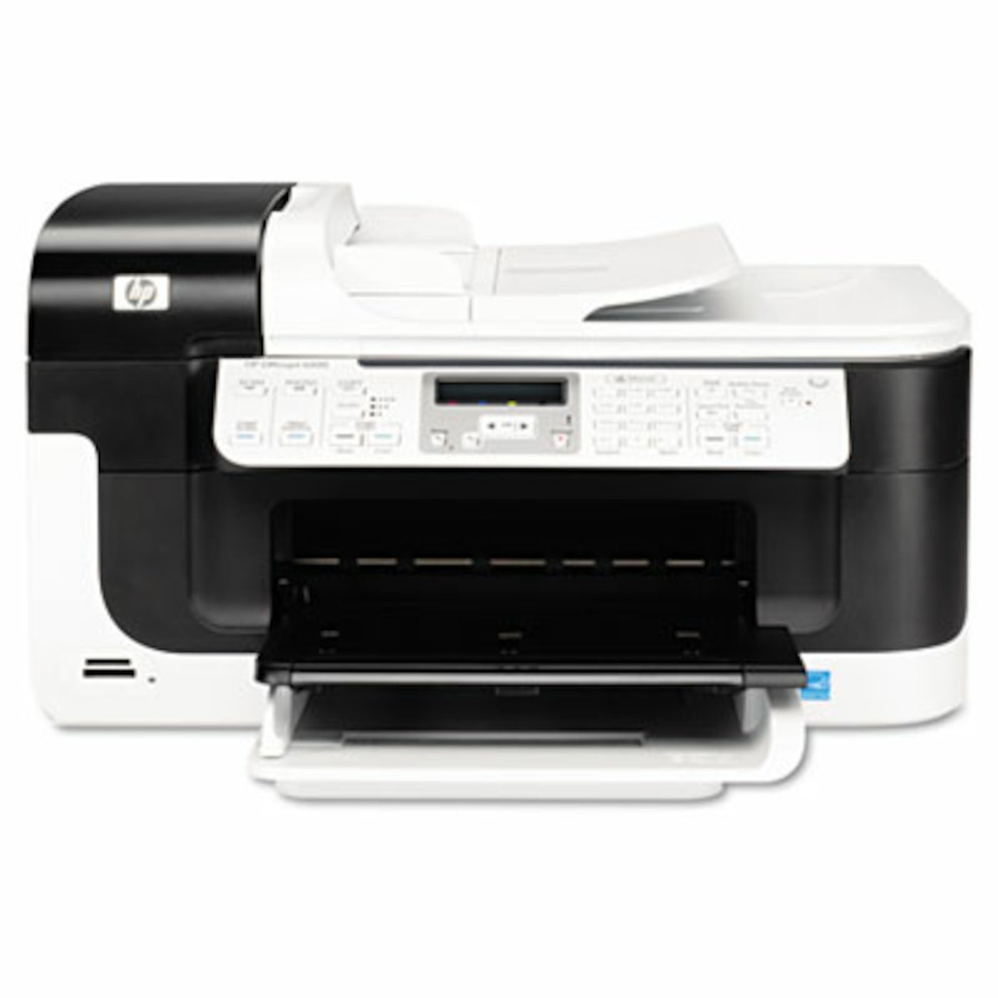 OfficeJet Pro 6500