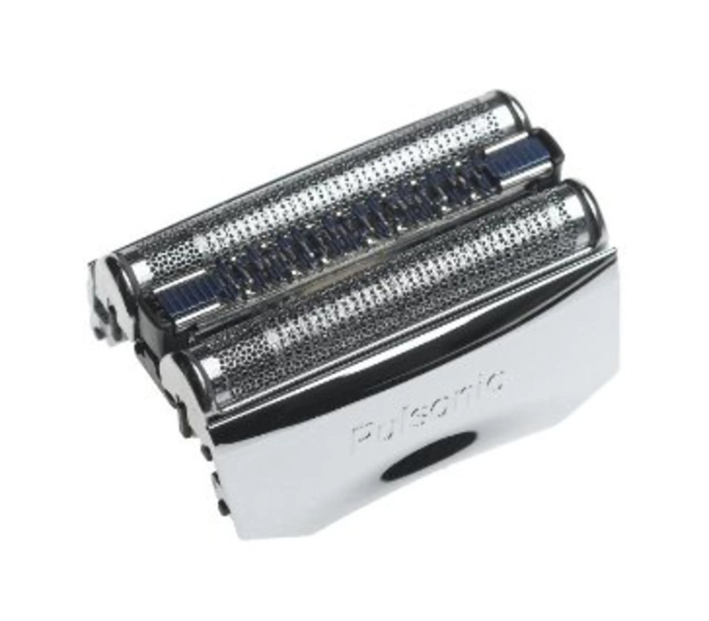 Braun 70S Rakhuvud