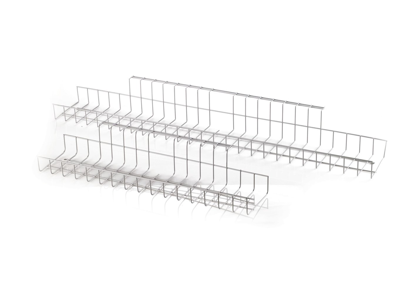 Kabelkurv Midi 790 mm