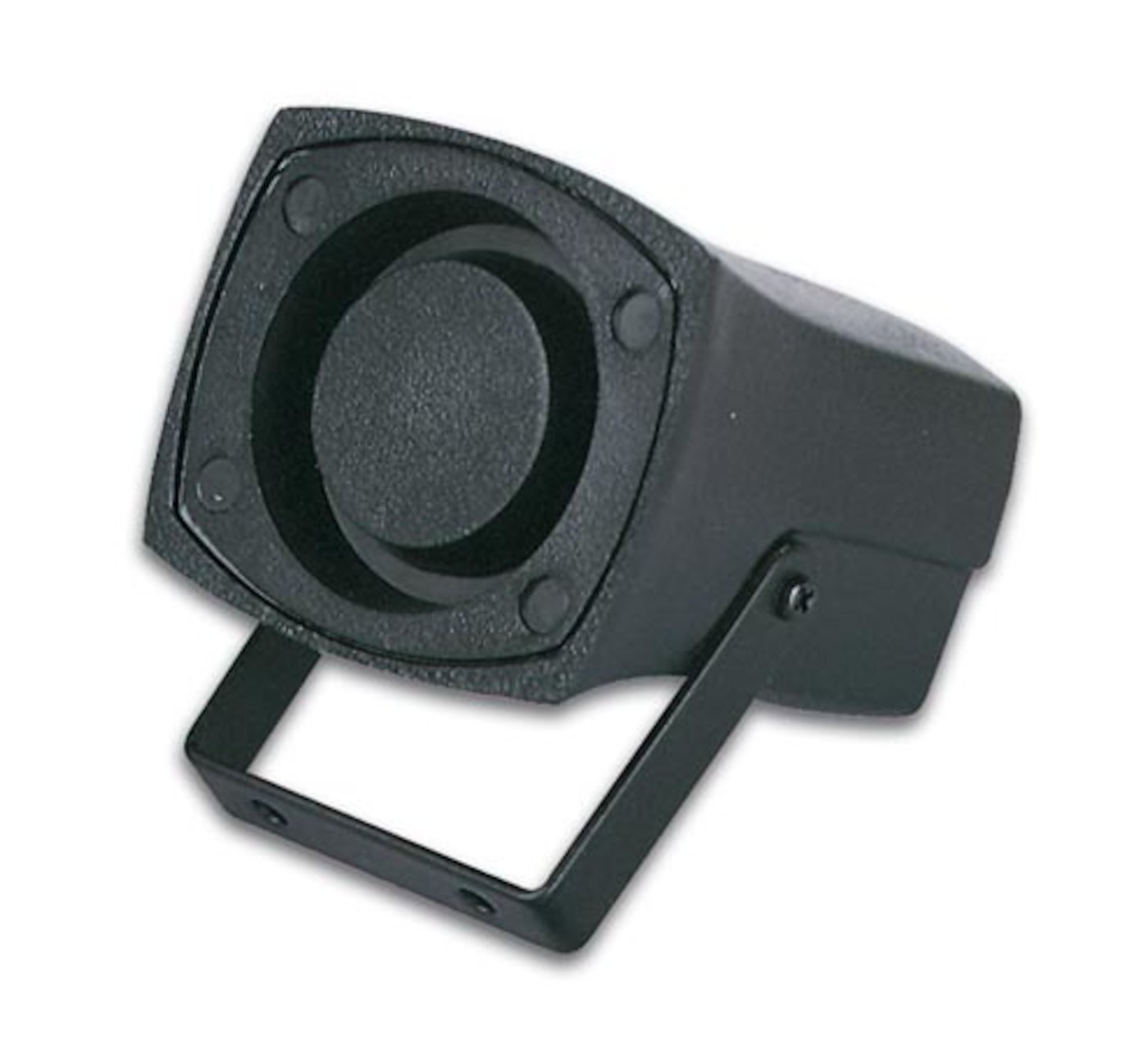 Siren 107 dB