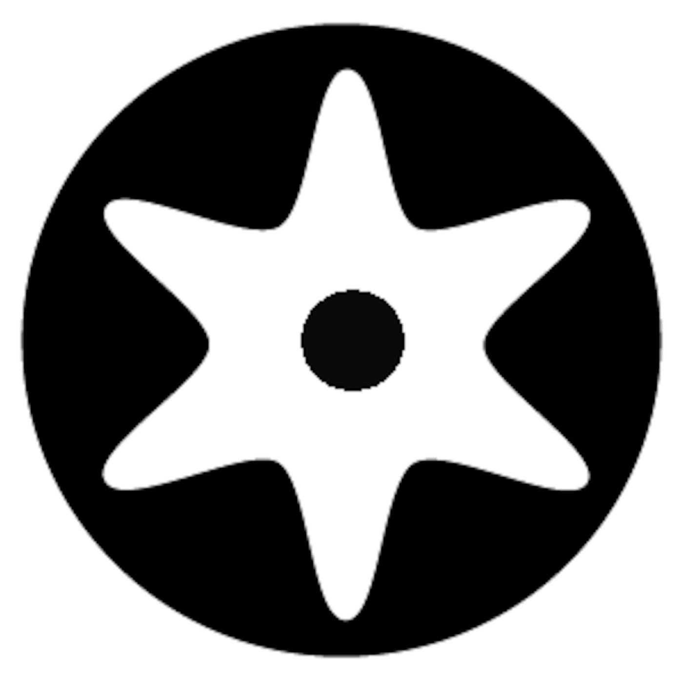 Torxnyckelsats med dubbla ändar