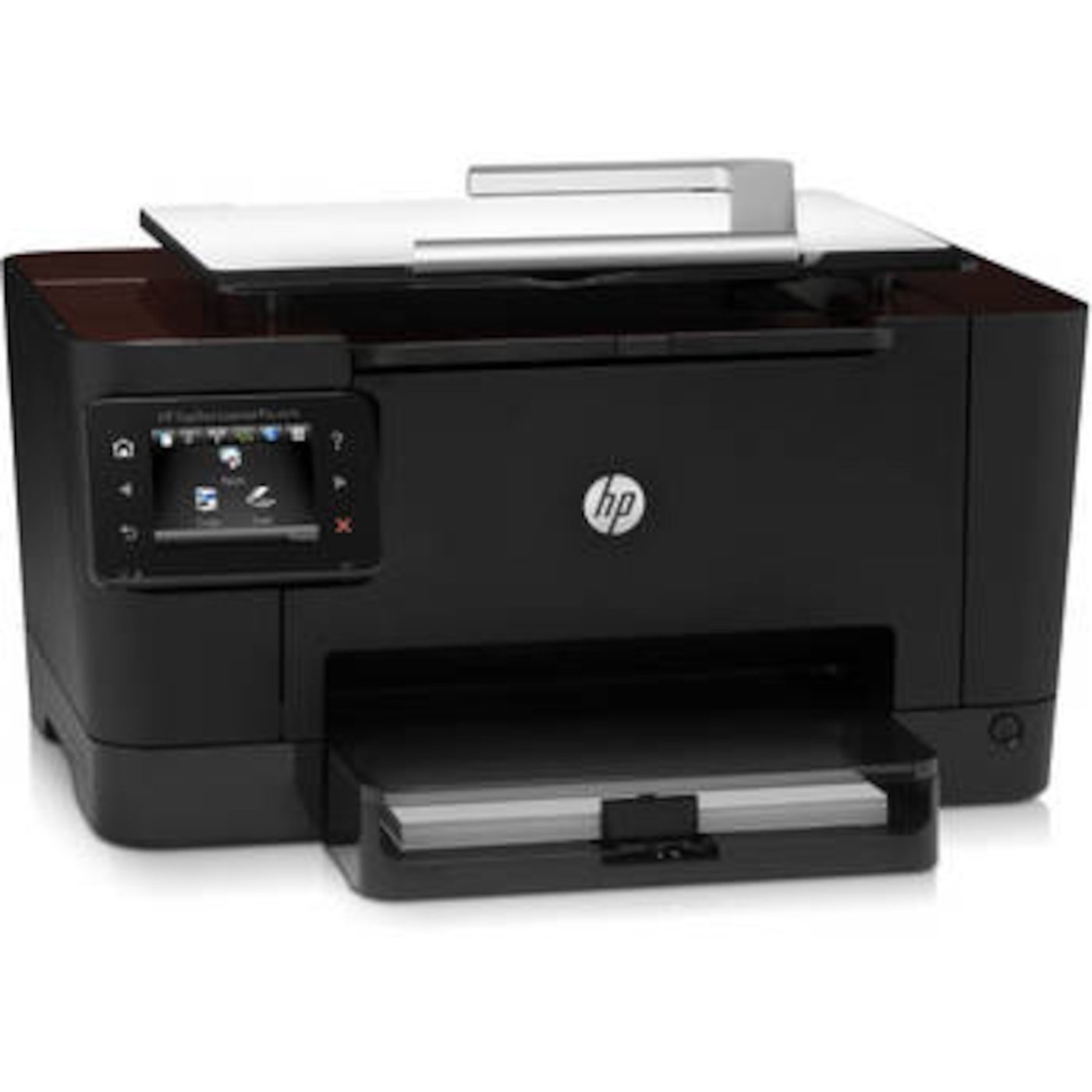 Color LaserJet M275
