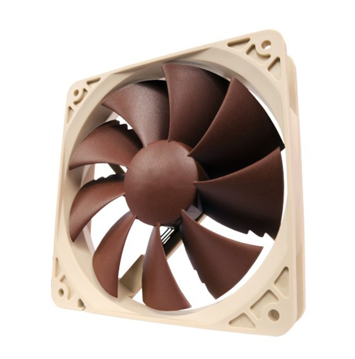 Noctua NF-P12 PWM Chassifläkt