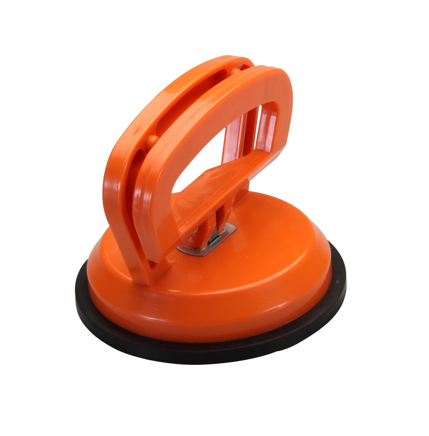 Sugpropp med handtag