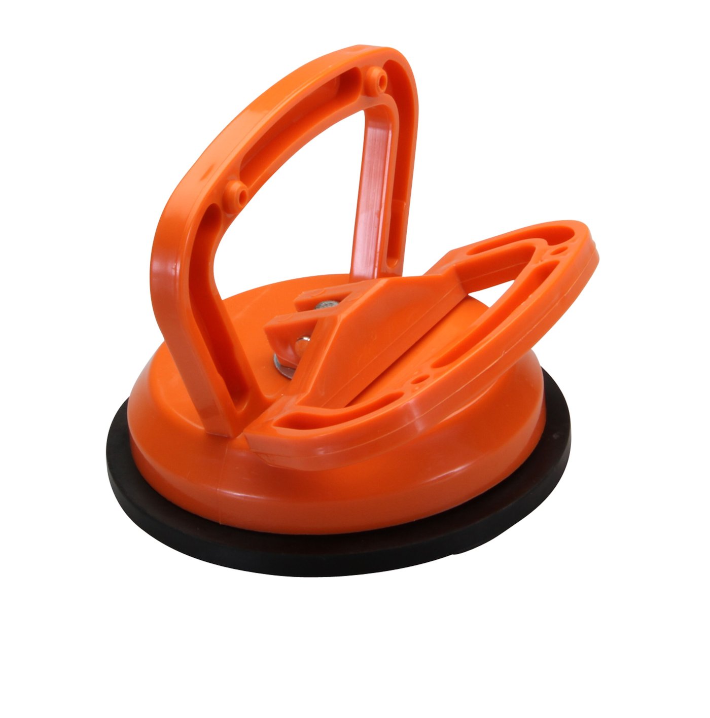 Sugpropp med handtag