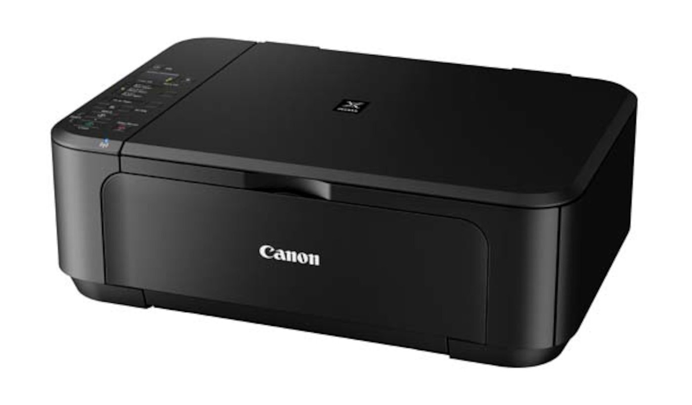 Pixma MG3250