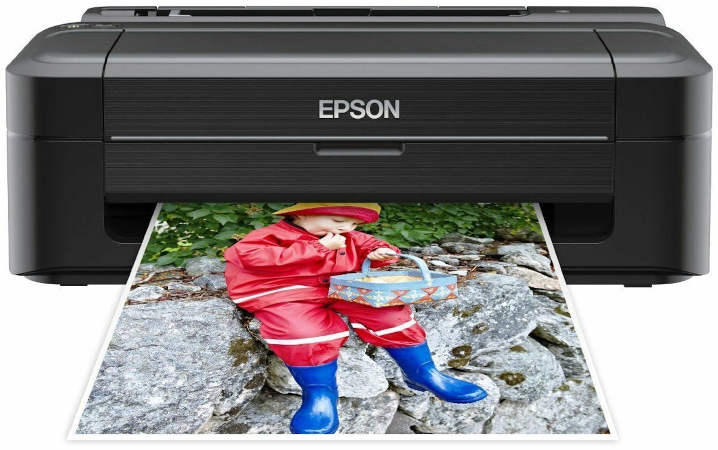 Expression Home XP-30