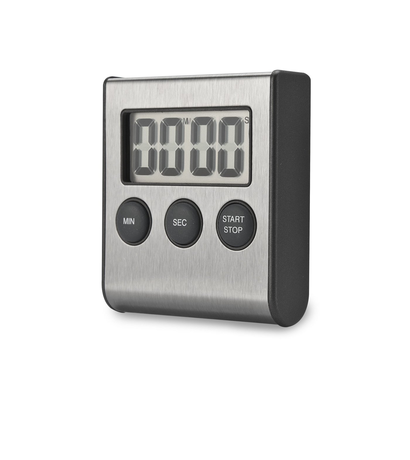 Rubicson Digital kökstimer