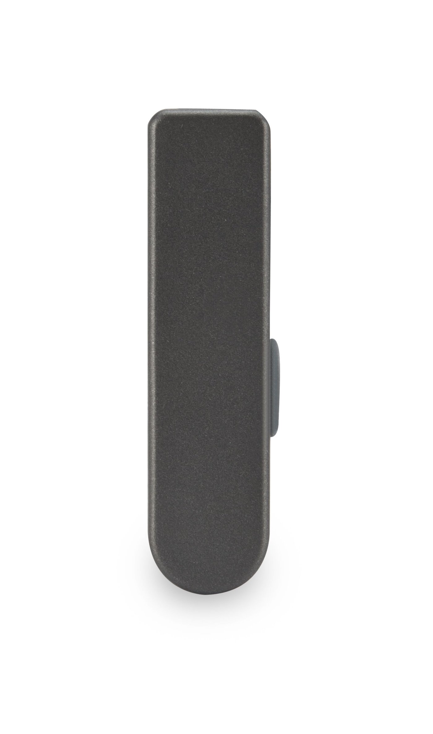 Rubicson Digital kökstimer