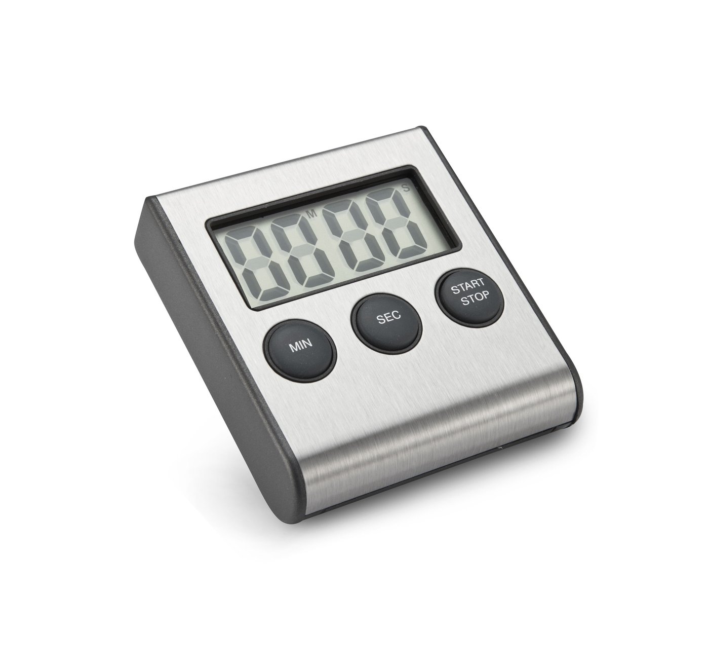 Rubicson Digital kökstimer