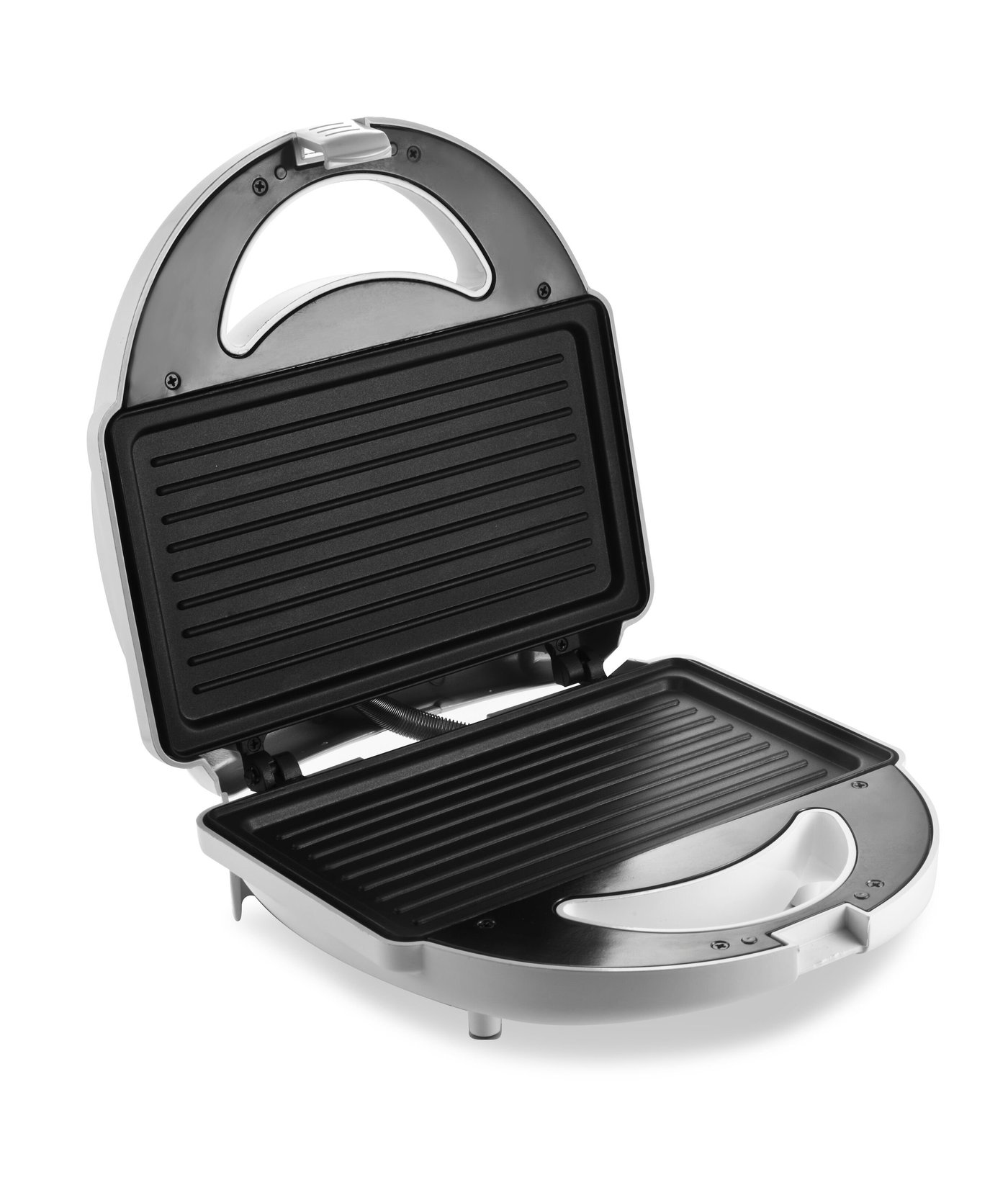 Rubicson Smörgåsgrill