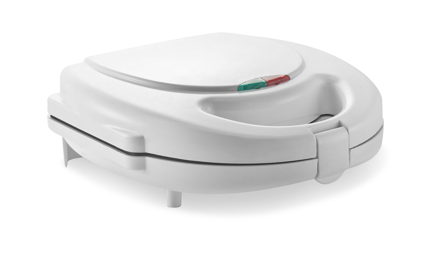 Rubicson Smörgåsgrill