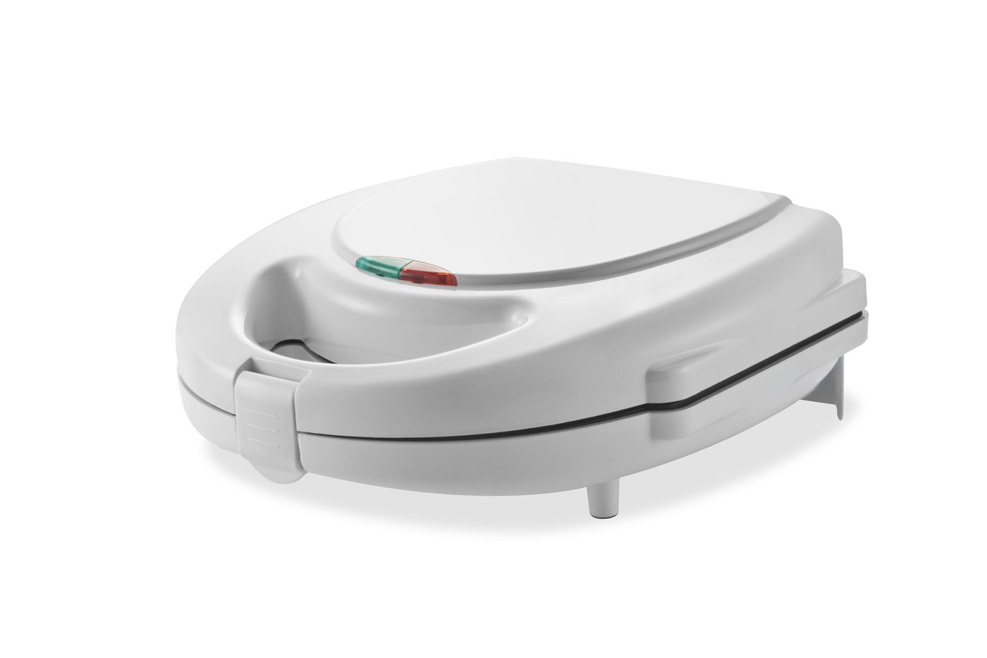 Rubicson Smörgåsgrill