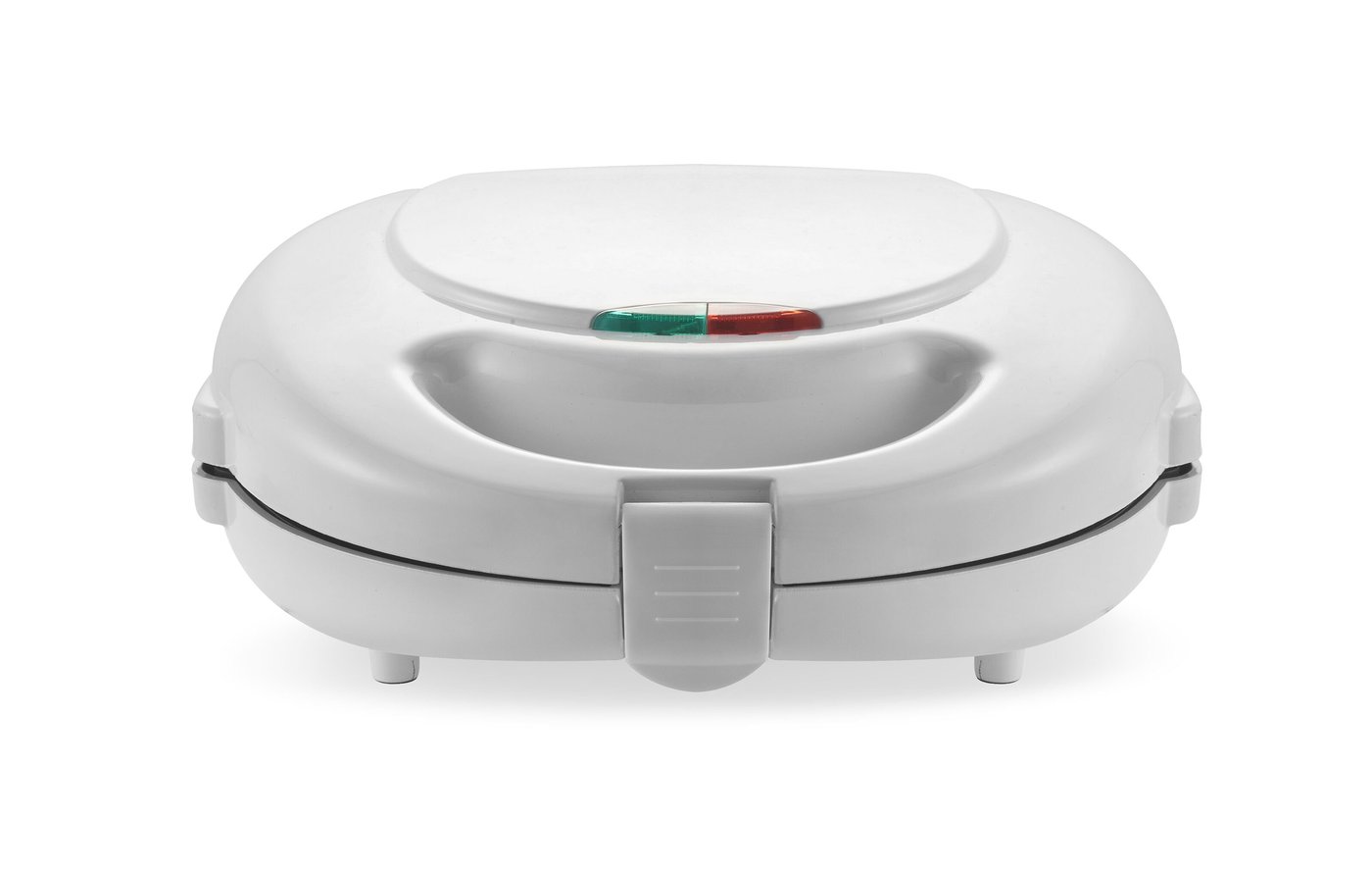 Rubicson Smörgåsgrill