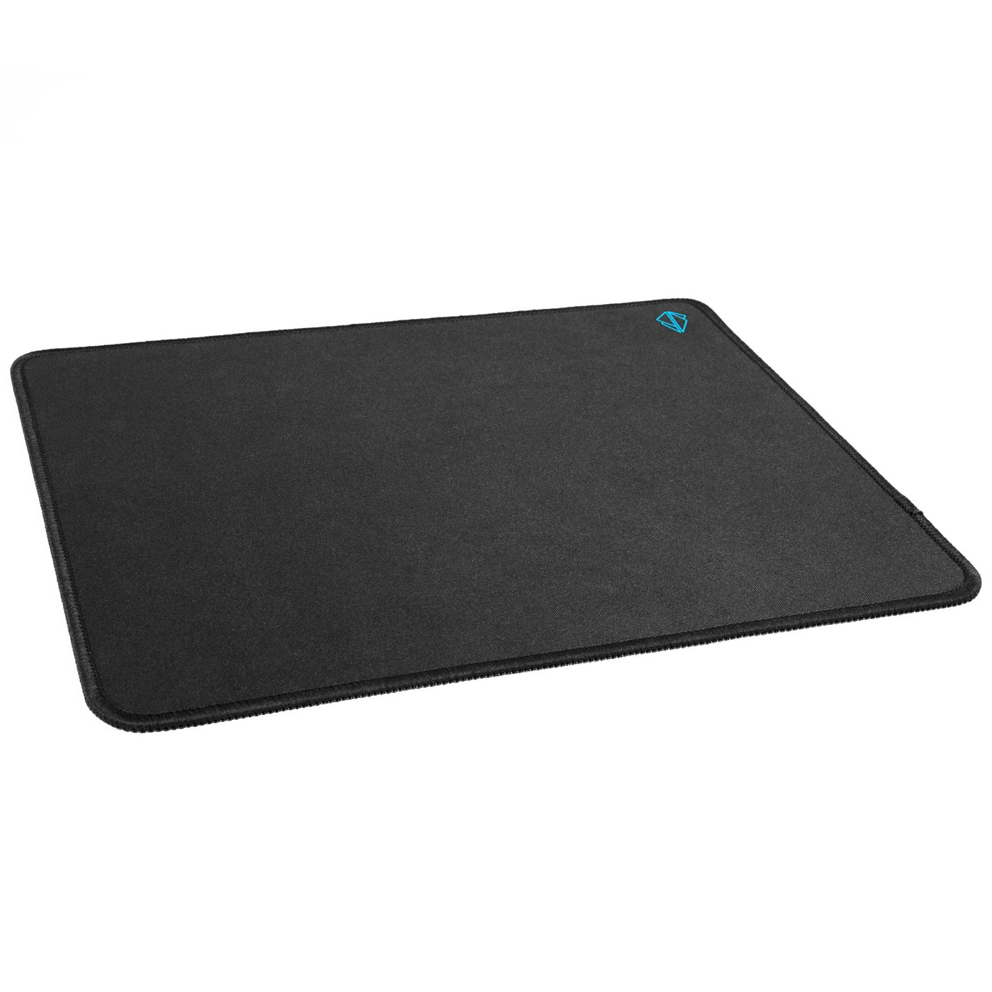 Plexgear Musmatta Z1