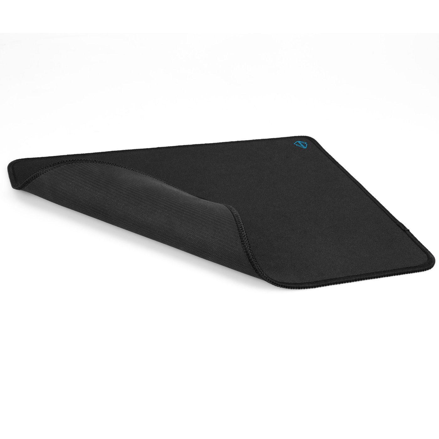 Plexgear Musmatta Z1