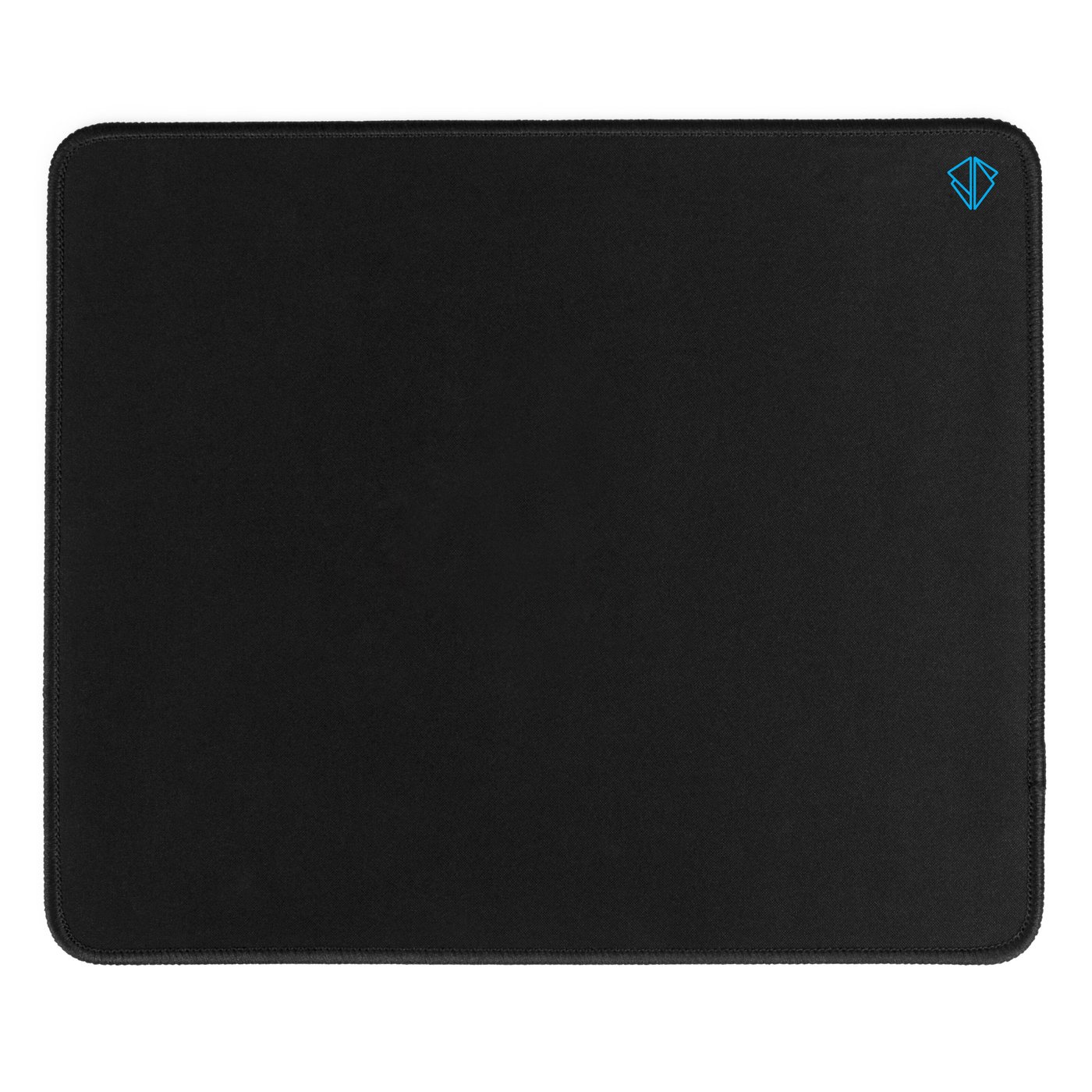 Plexgear Musmatta Z1