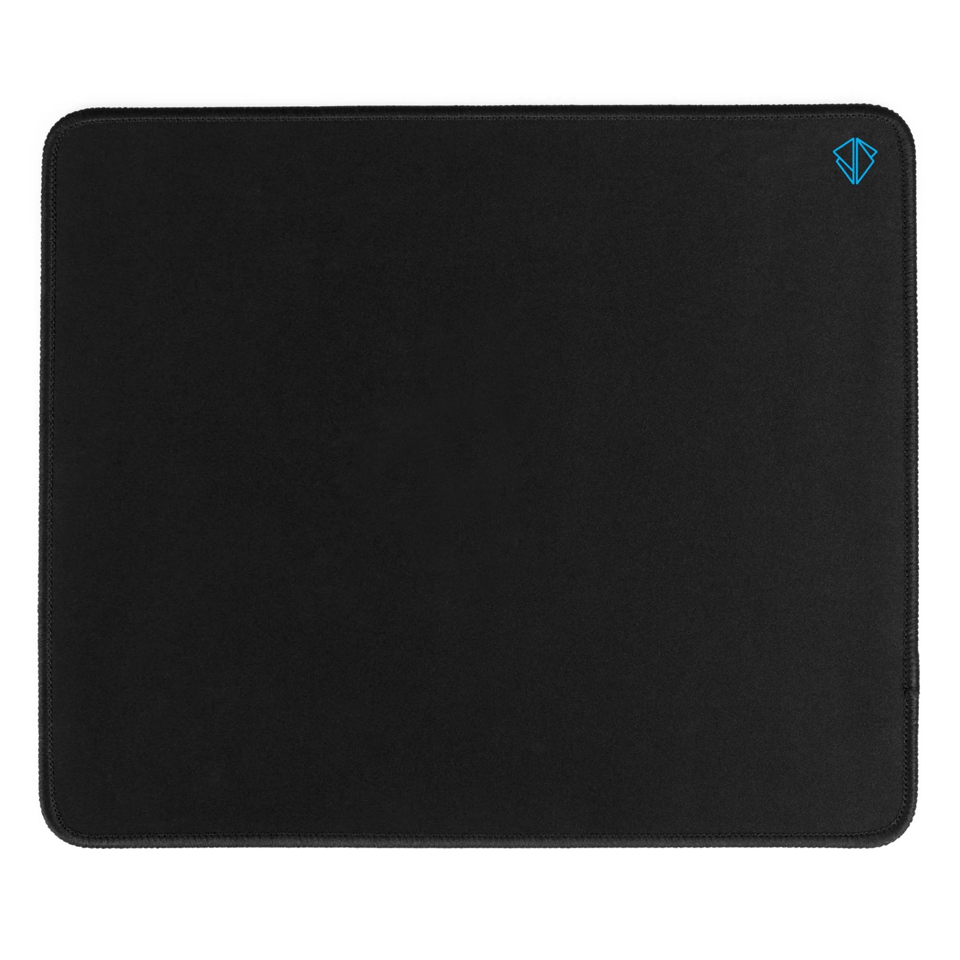 Plexgear Musmatta Z1