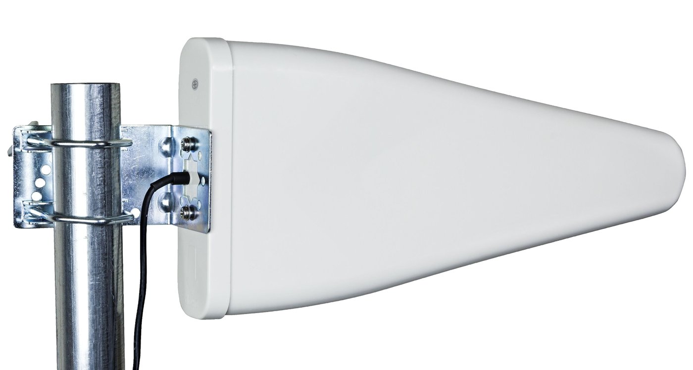 Retningsbestemt 5G-antenne 11 dBi