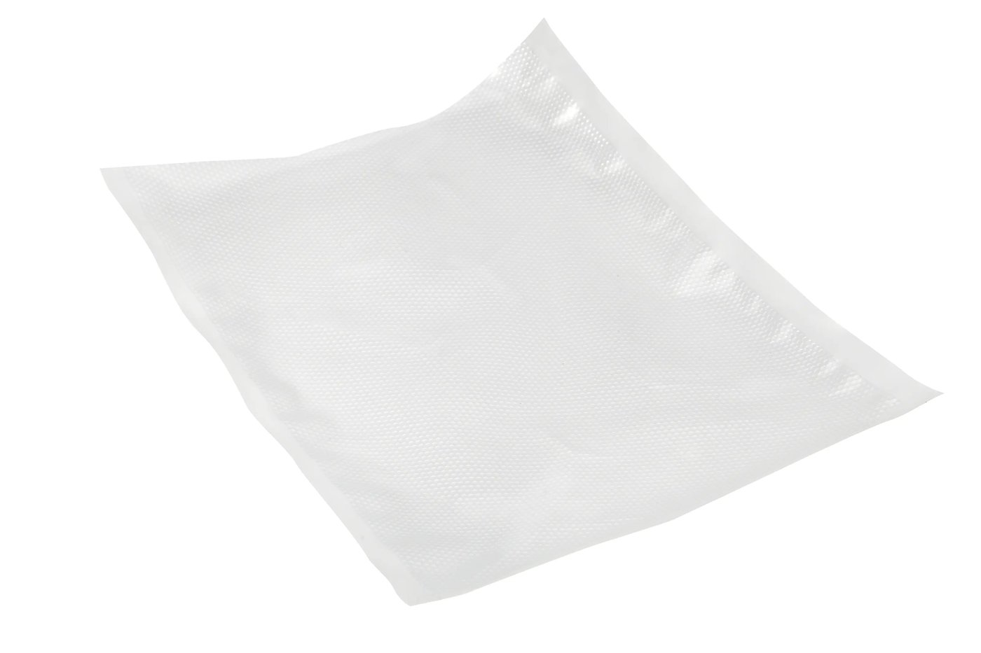 Rubicson Poser til vakuumpakker, 40-pk.