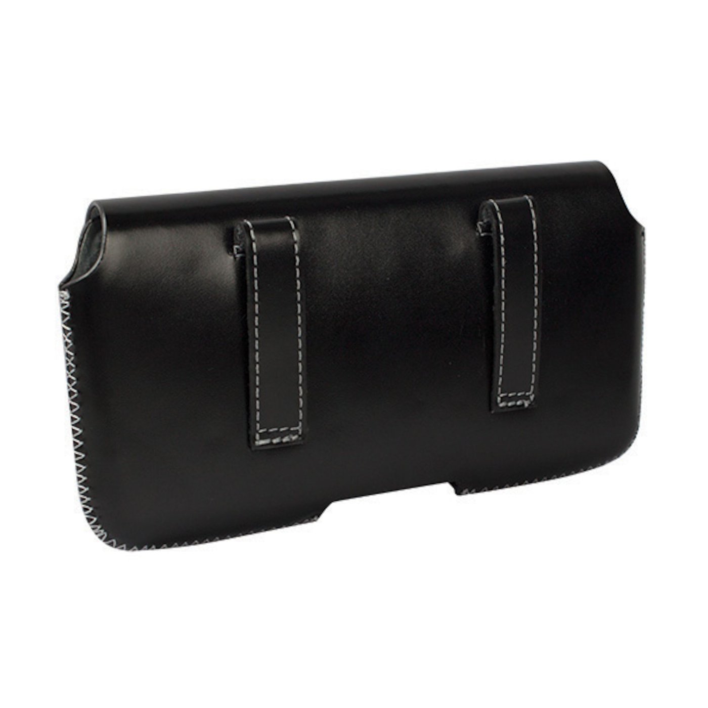 Krusell Hector 5X-large Bältesväska för mobil