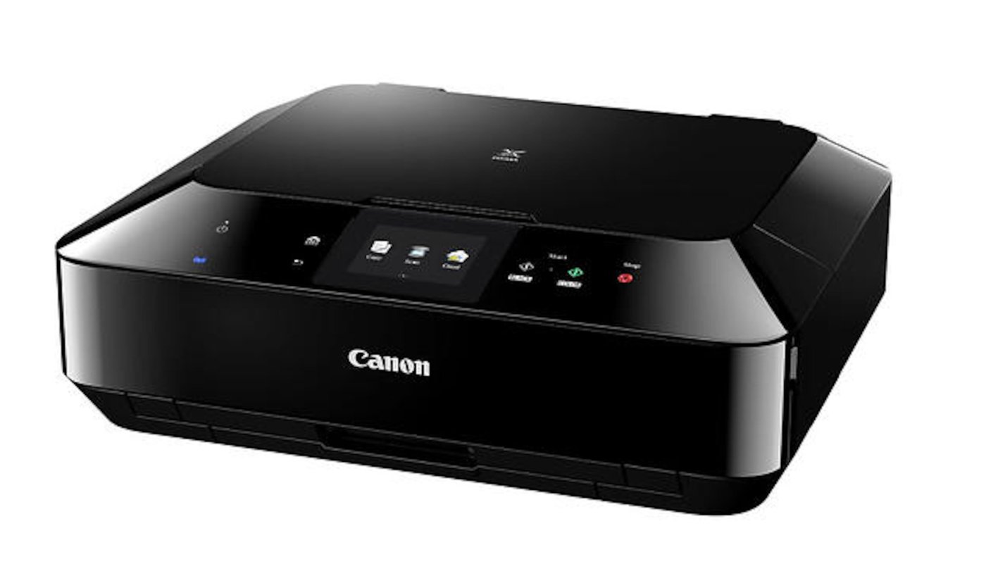 Pixma MG7150