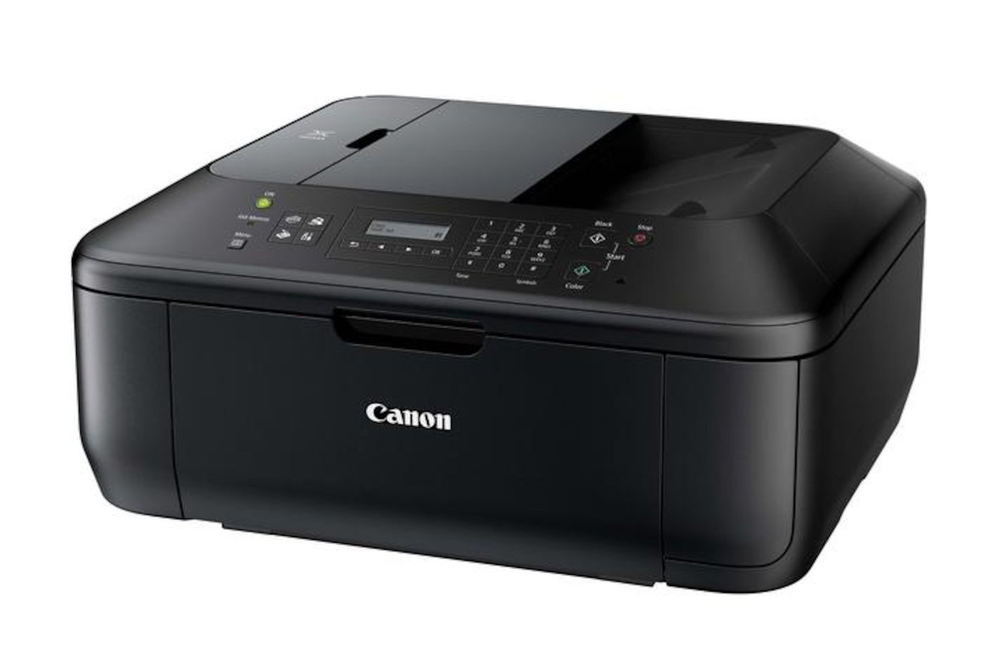 Pixma MX395
