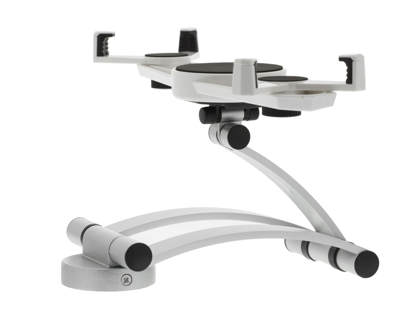 Väggfäste för surfplatta 7-10,4"