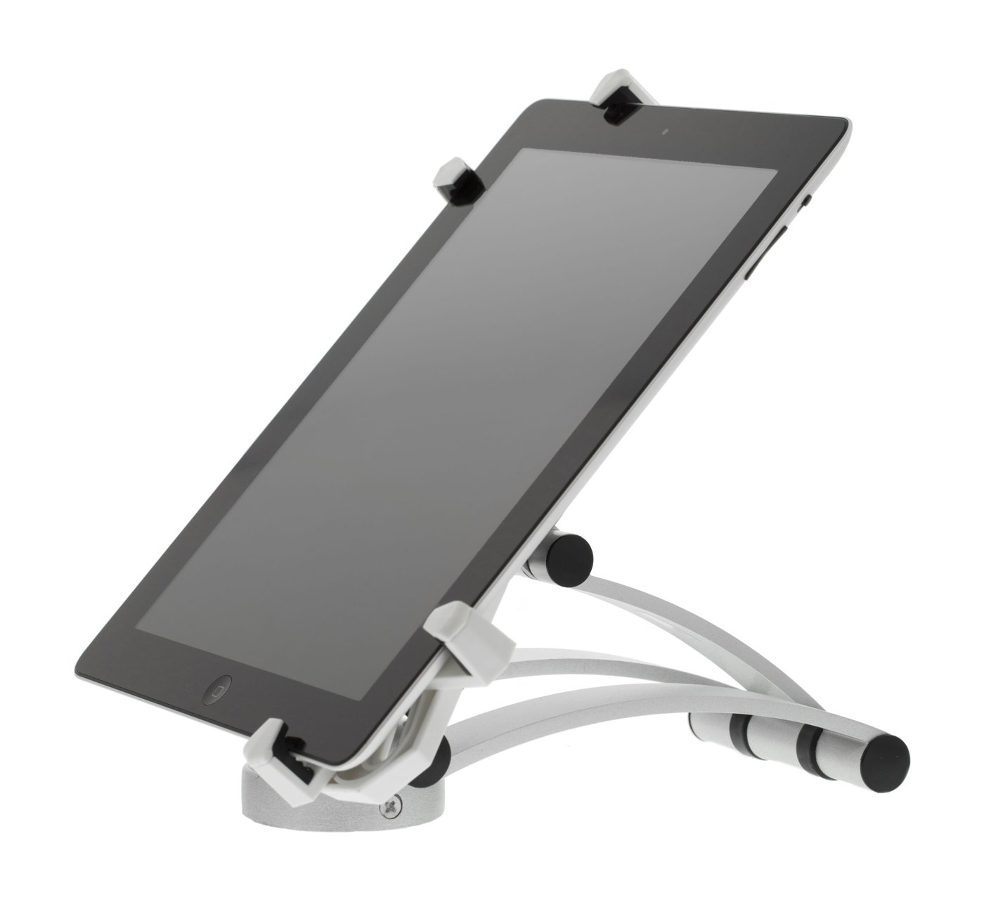 Väggfäste för surfplatta 7-10,4"