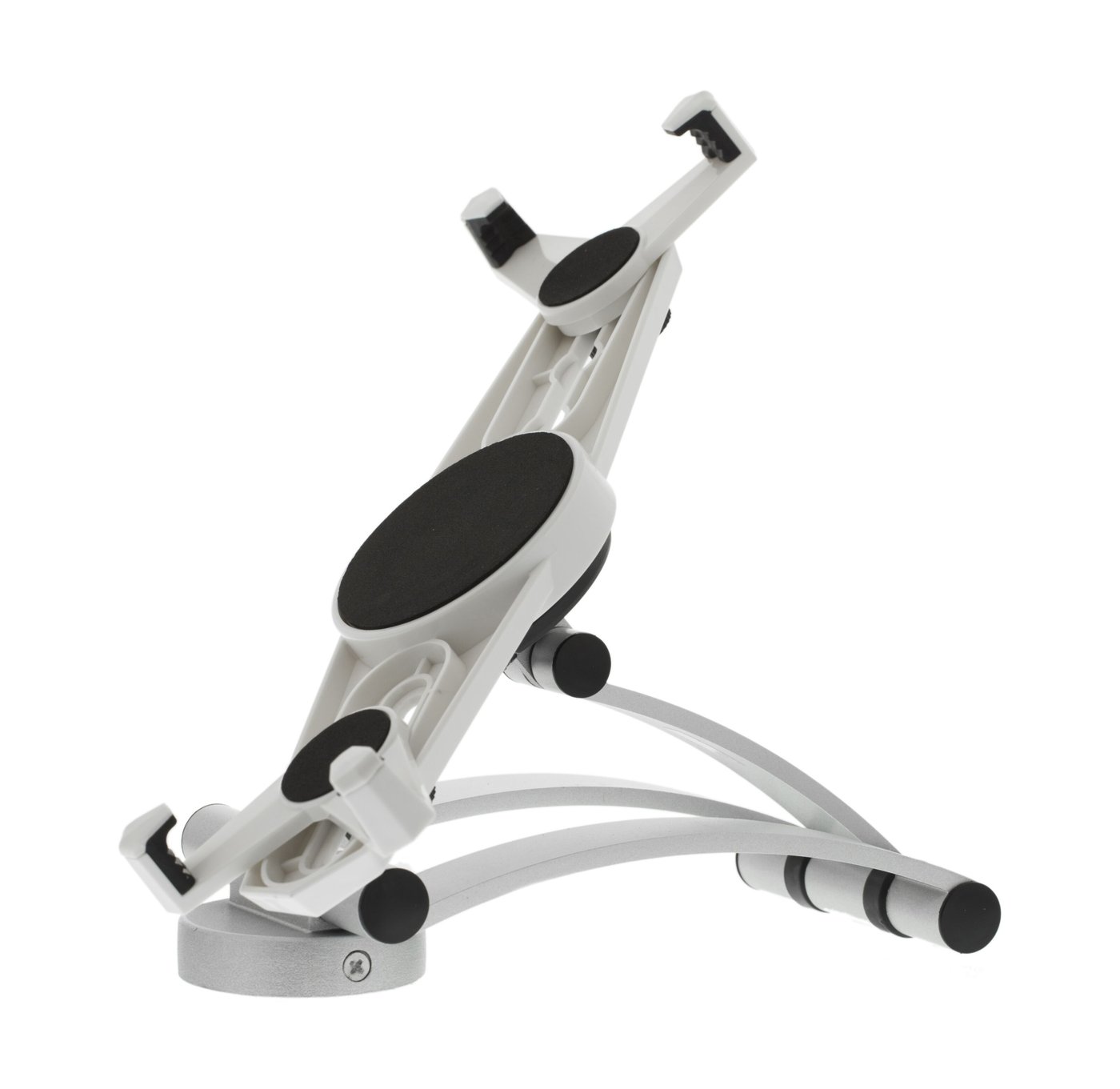 Väggfäste för surfplatta 7-10,4"