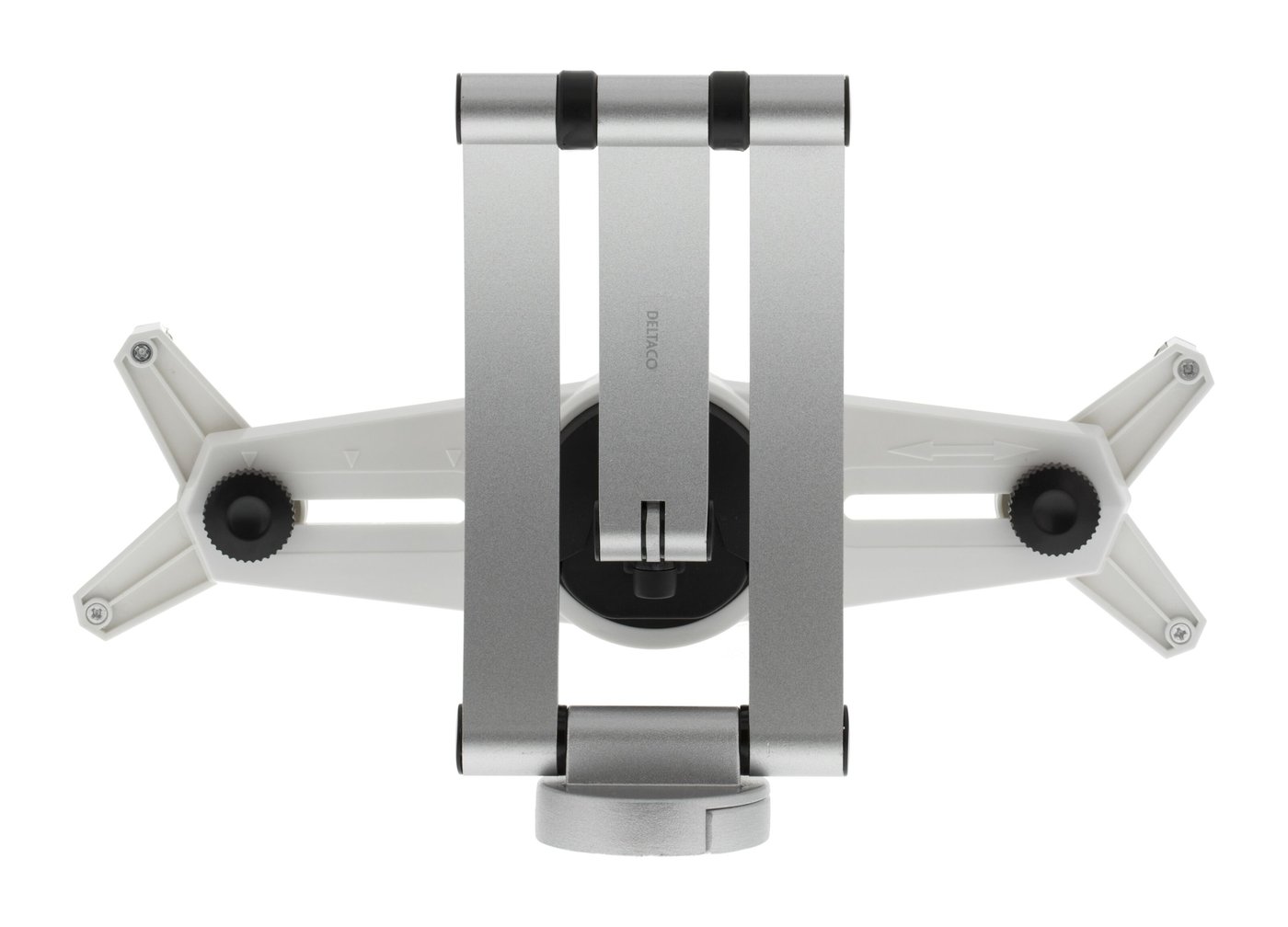 Väggfäste för surfplatta 7-10,4"