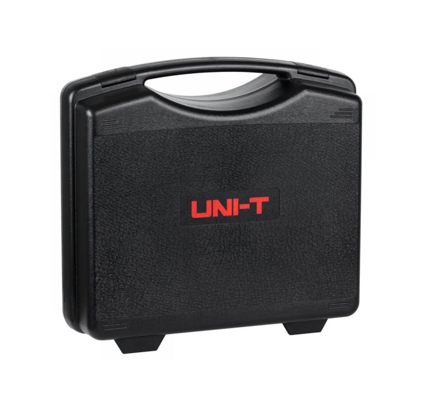 Uni-T UT593 Installationstestare