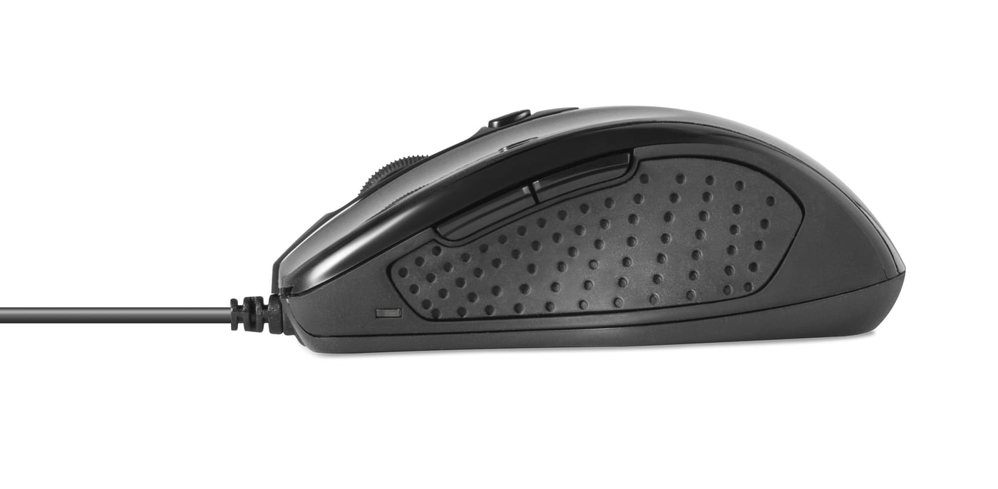 Plexgear MK103 Datamus