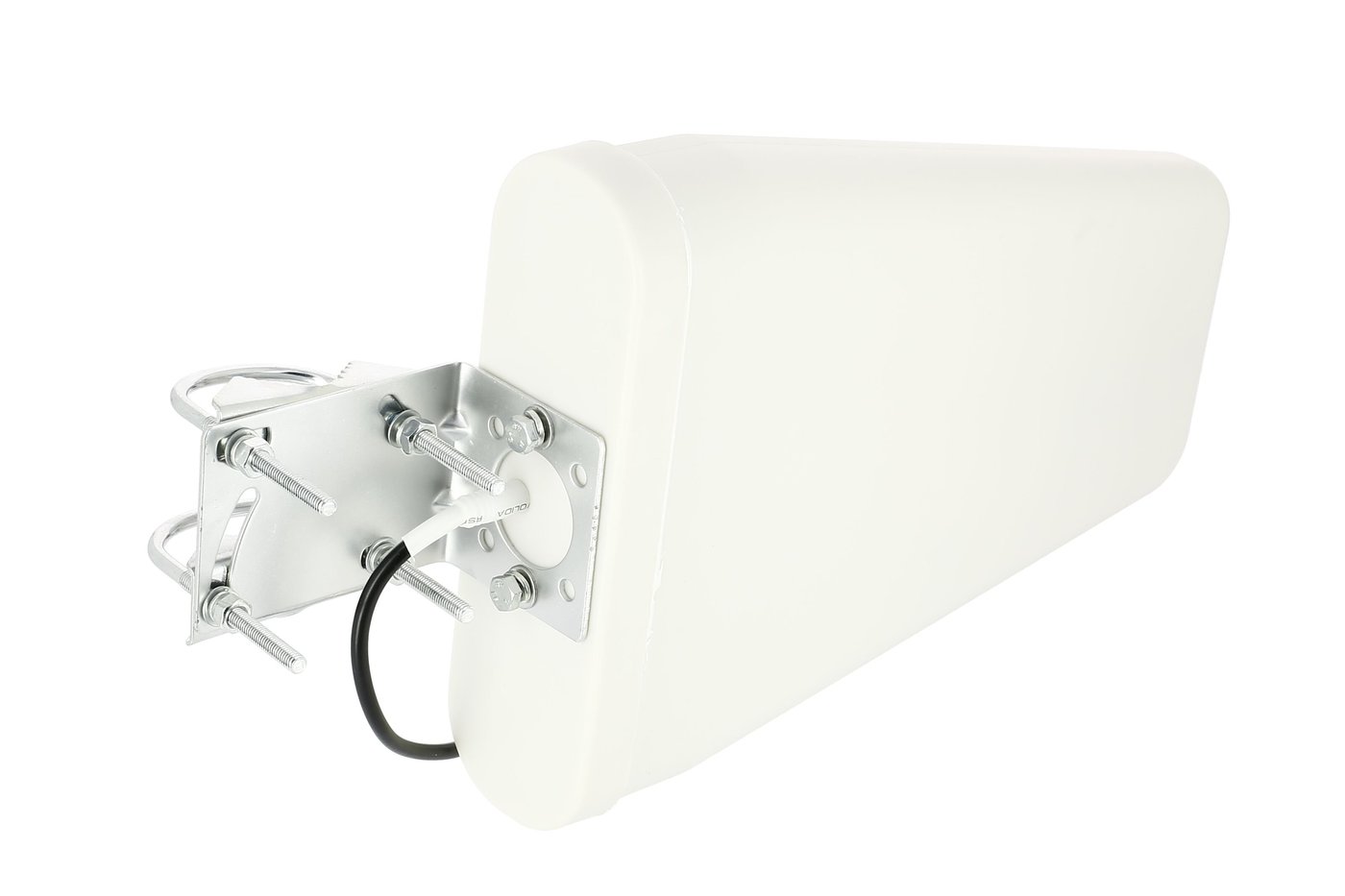 Riktad 4G-antenn 10 dBi