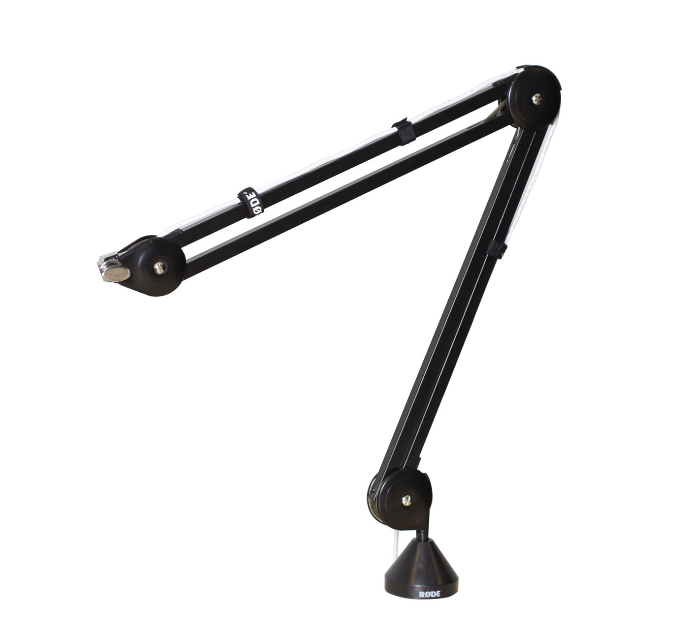 Rode Mikrofonarm
