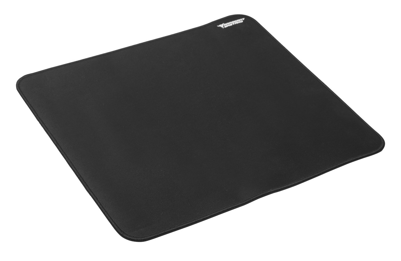 Plexgear Musmatta Z2