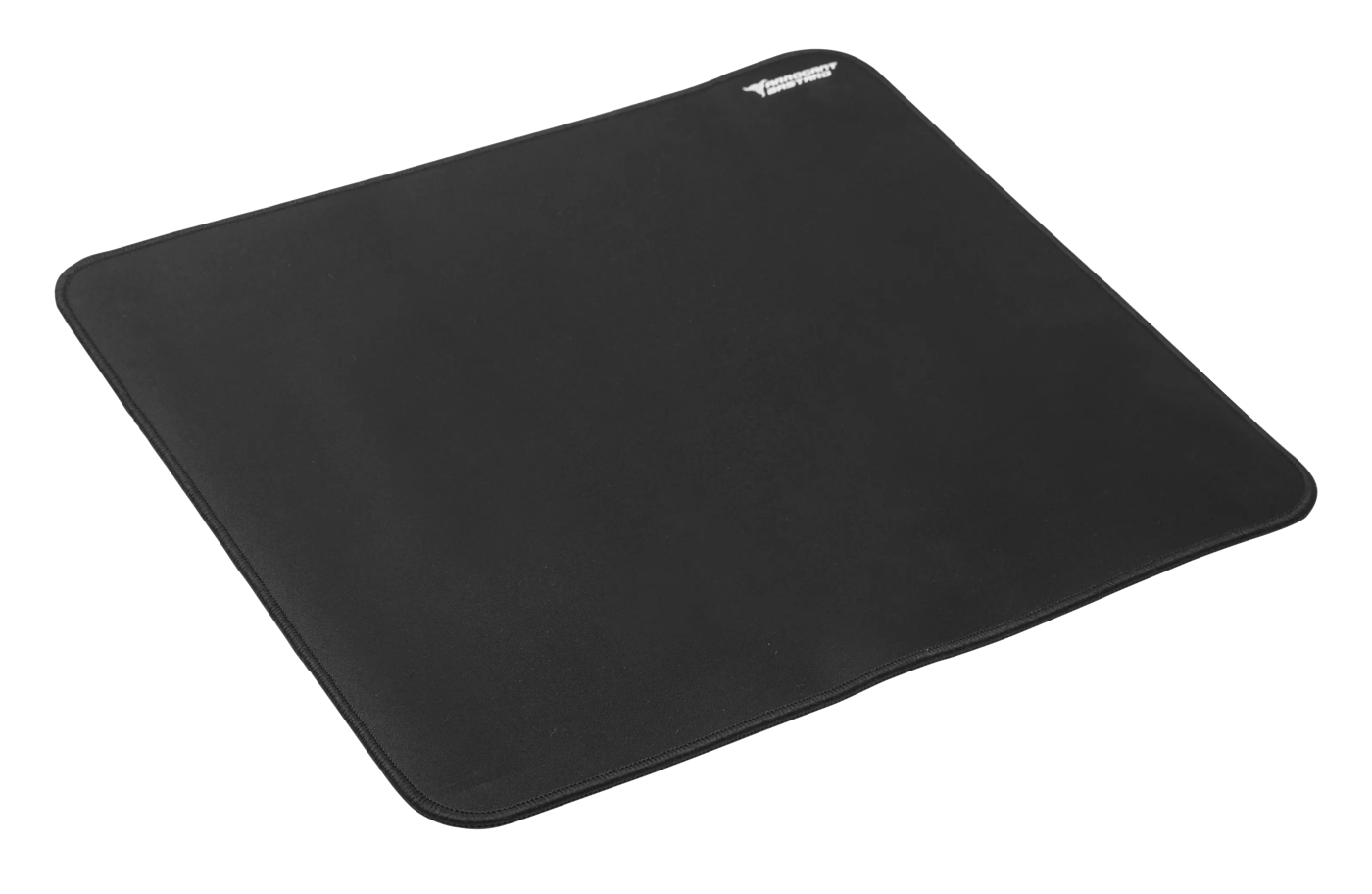 Plexgear Musmatta Z2