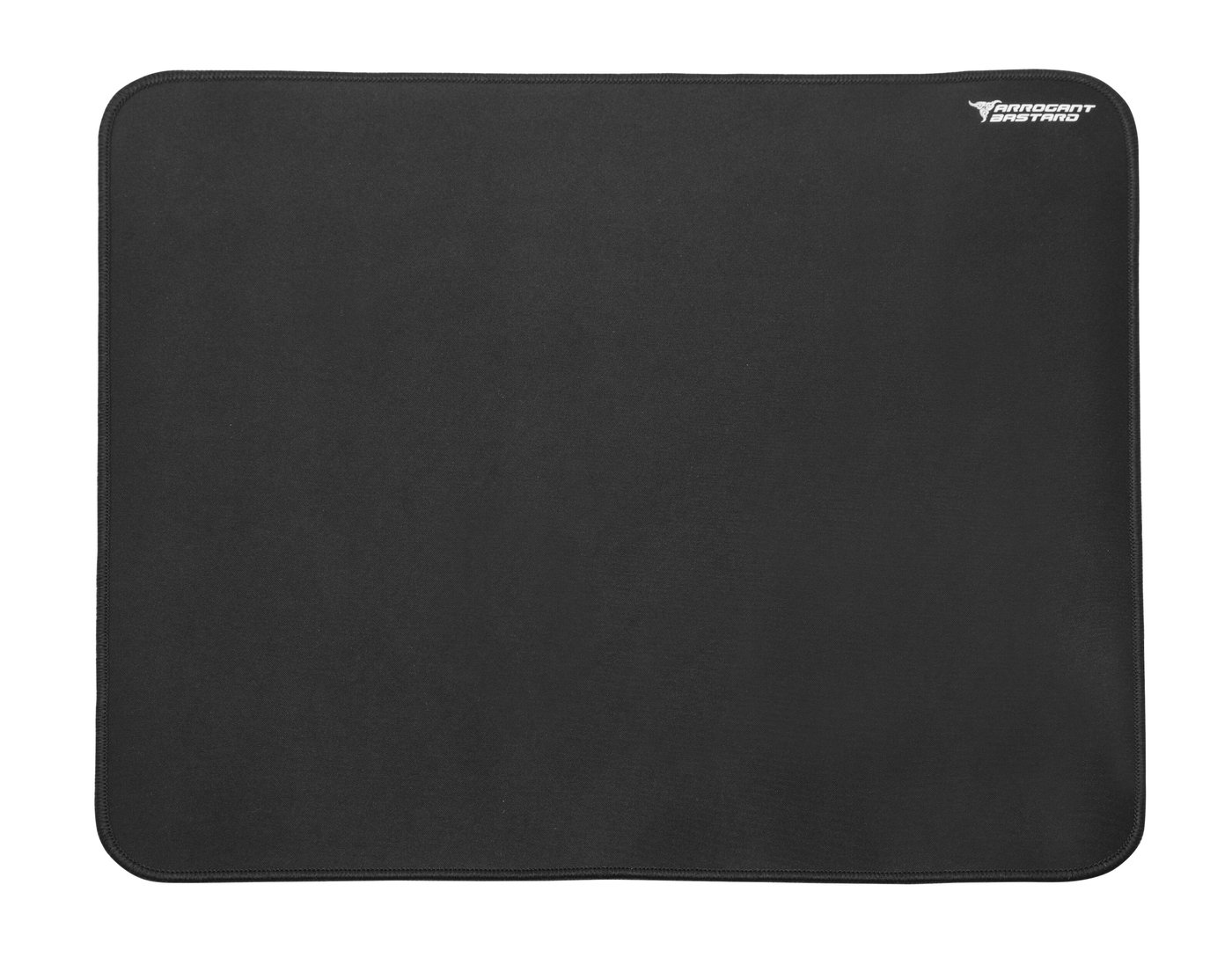 Plexgear Musmatta Z2