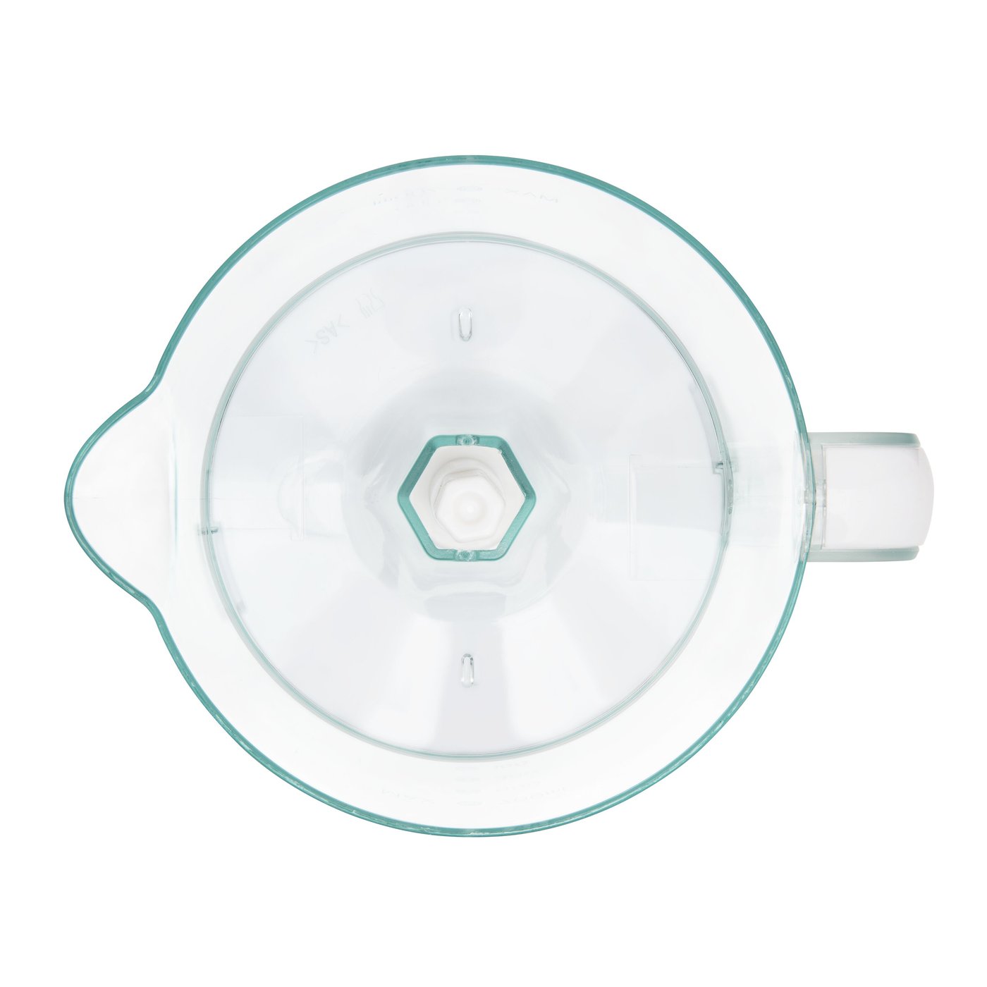 Rubicson Sitruspresse