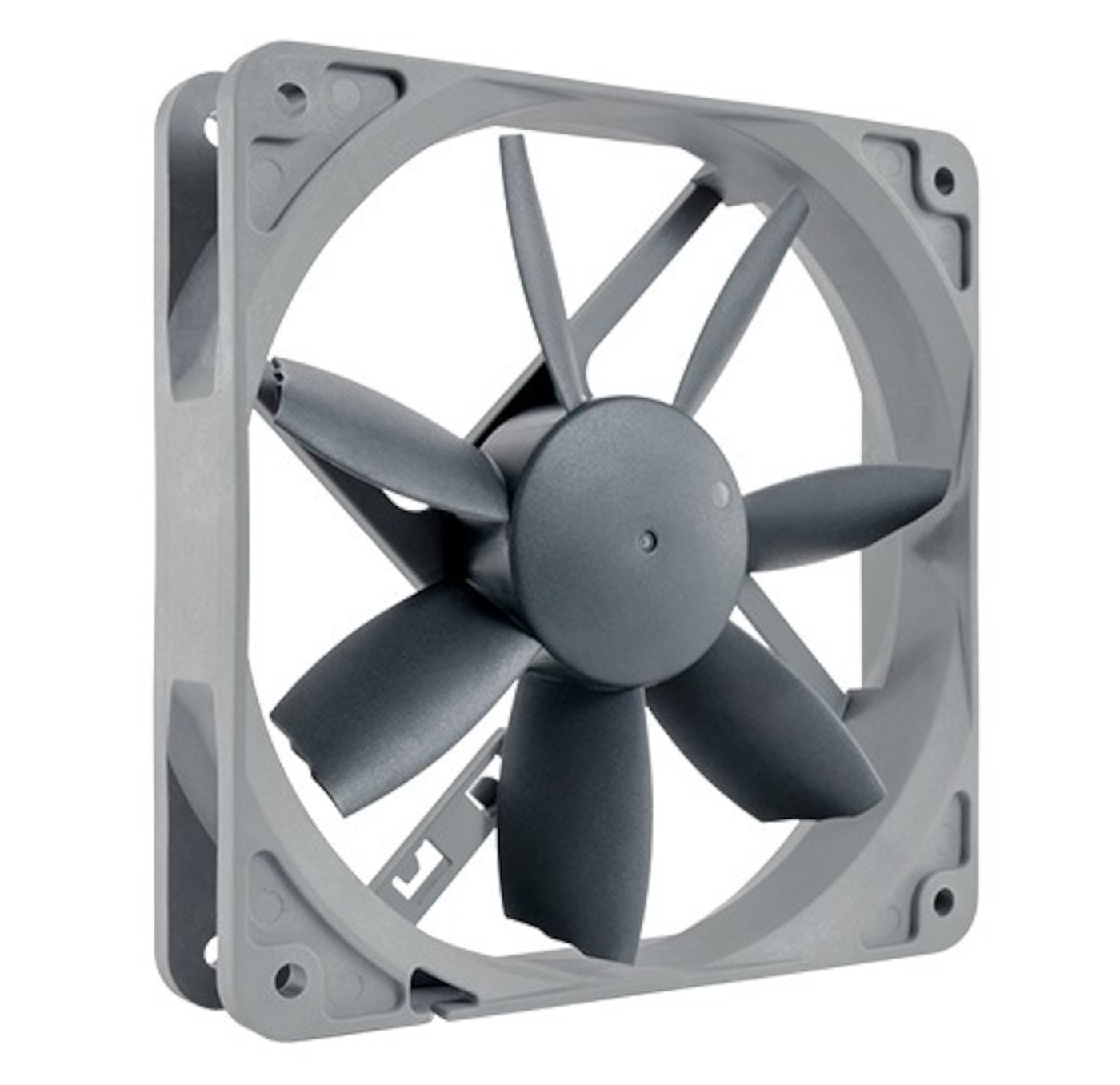 Noctua NF-S12B Redux Chassifläkt