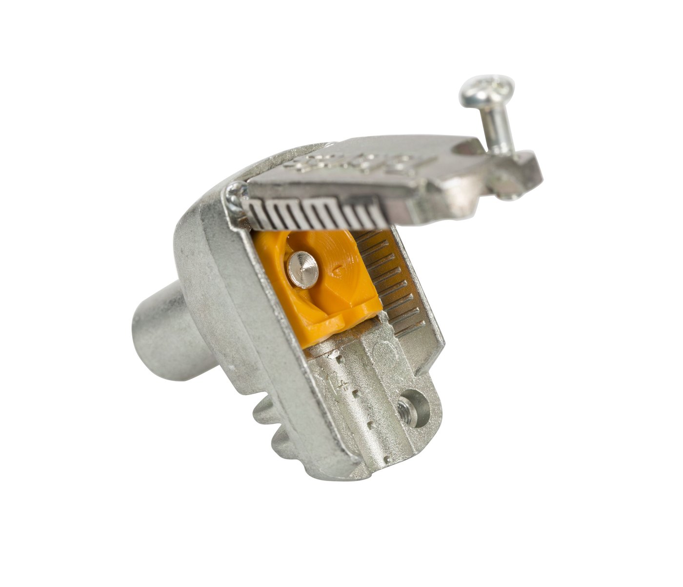 Televes Antennkontakt Klass A+ Hane