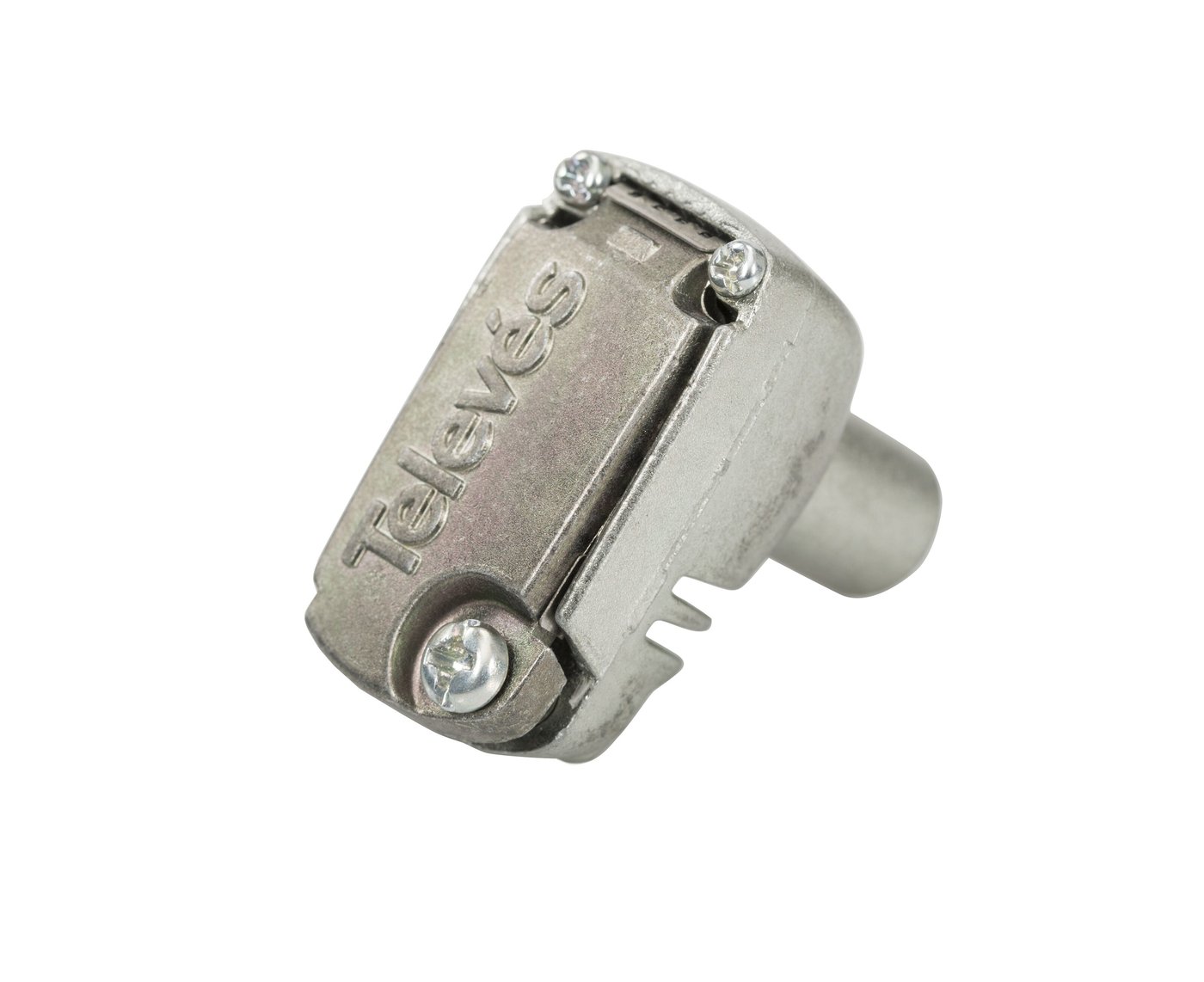 Televes Antennkontakt Klass A+ Hona