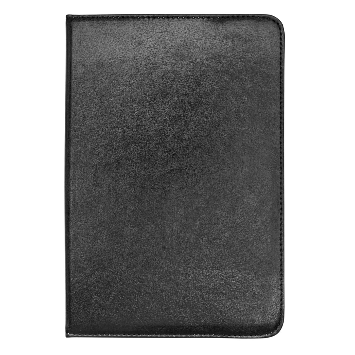 Linocell Swivel Fodral för surfplatta 7-8"