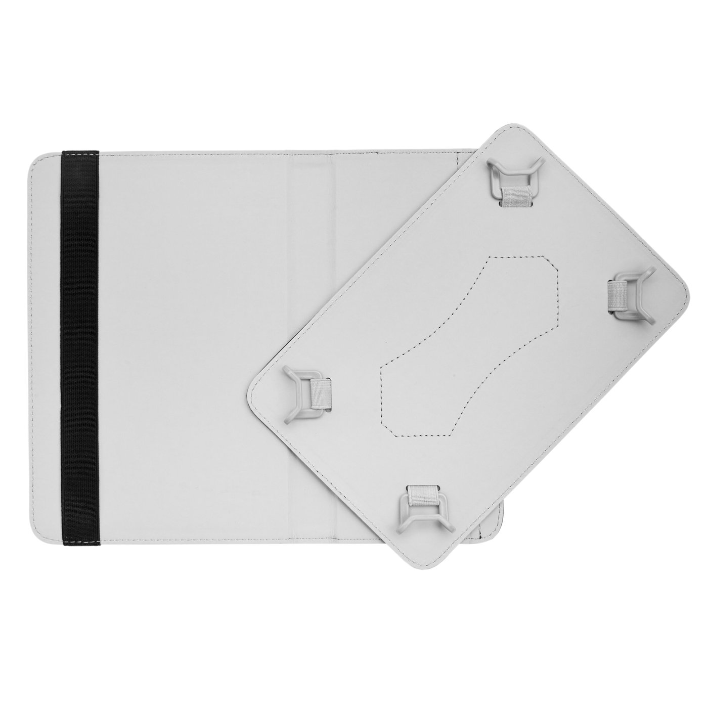 Linocell Swivel Fodral för surfplatta 7-8"