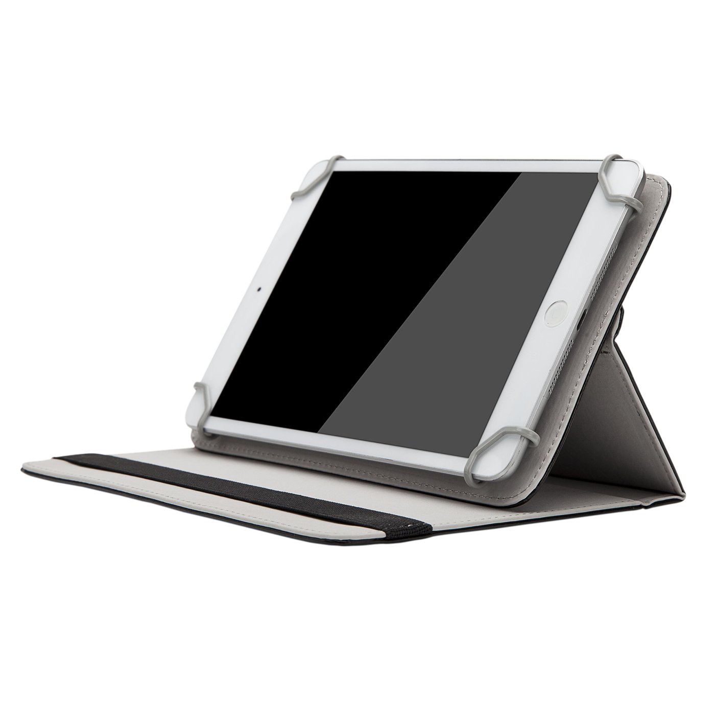 Linocell Swivel Fodral för surfplatta 7-8"