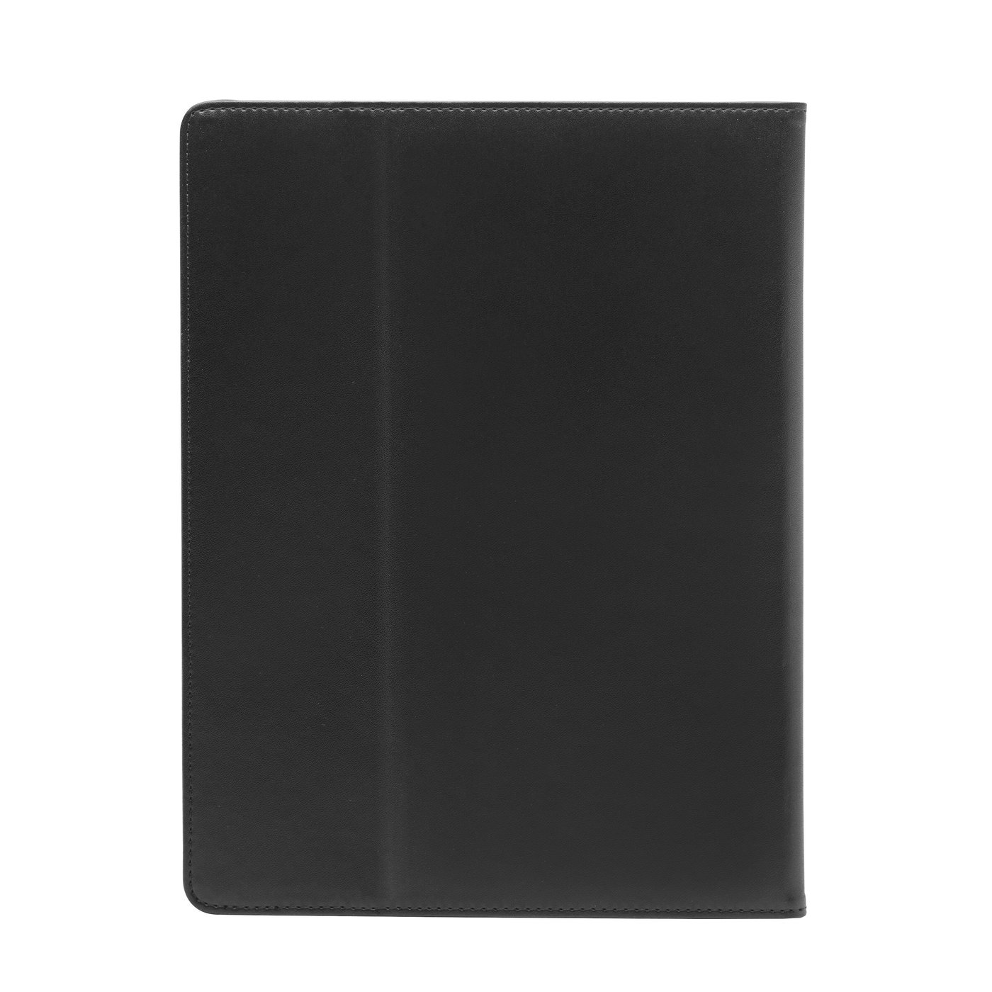 Linocell Swivel Etui for nettbrett 9–10,2" Svart