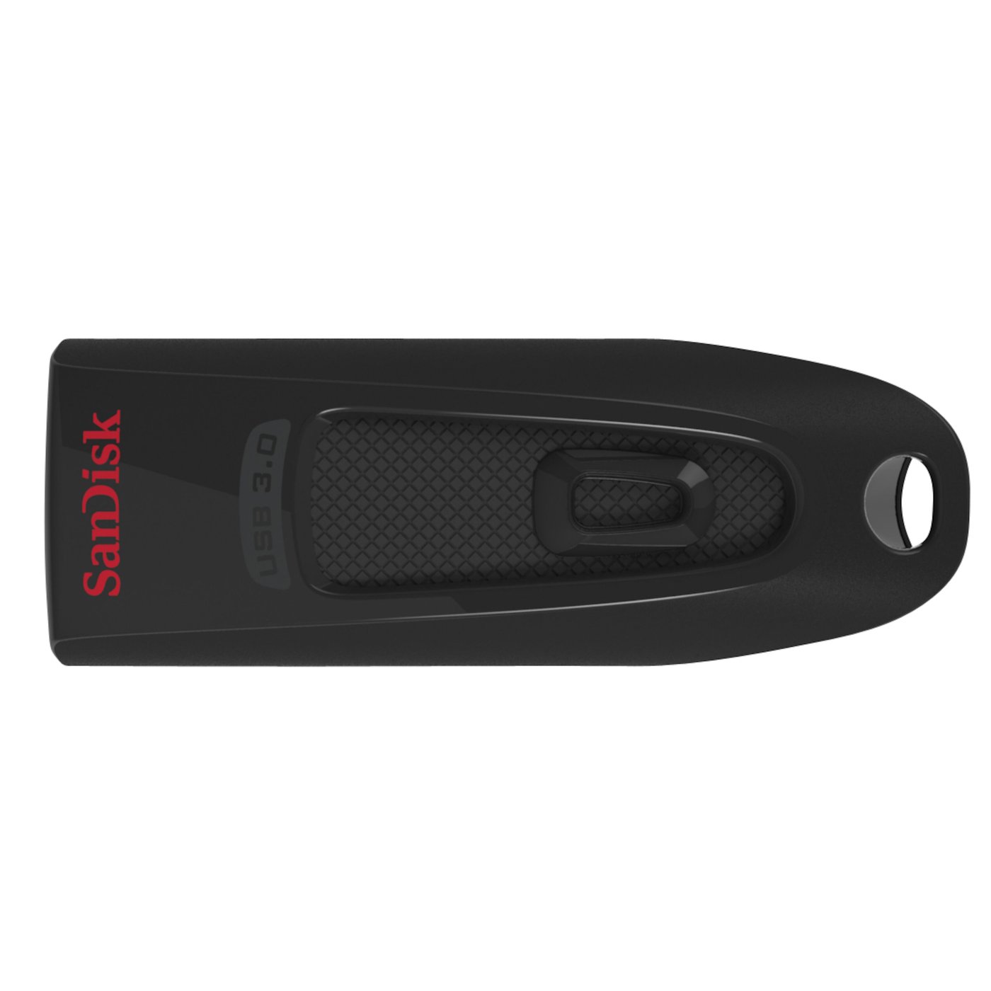 Sandisk Ultra 3.0 USB-minne 256 GB