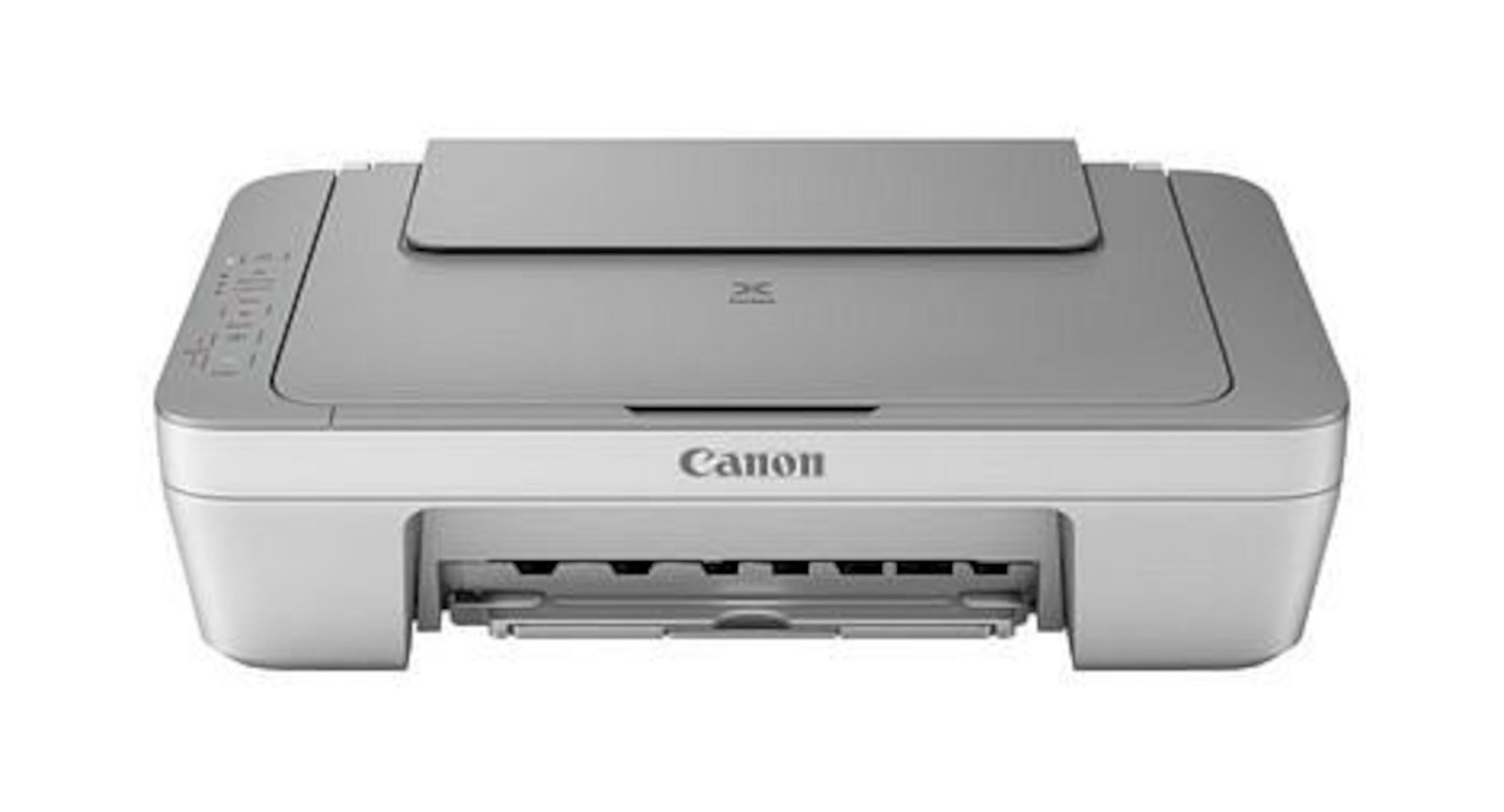 Pixma MG 2455