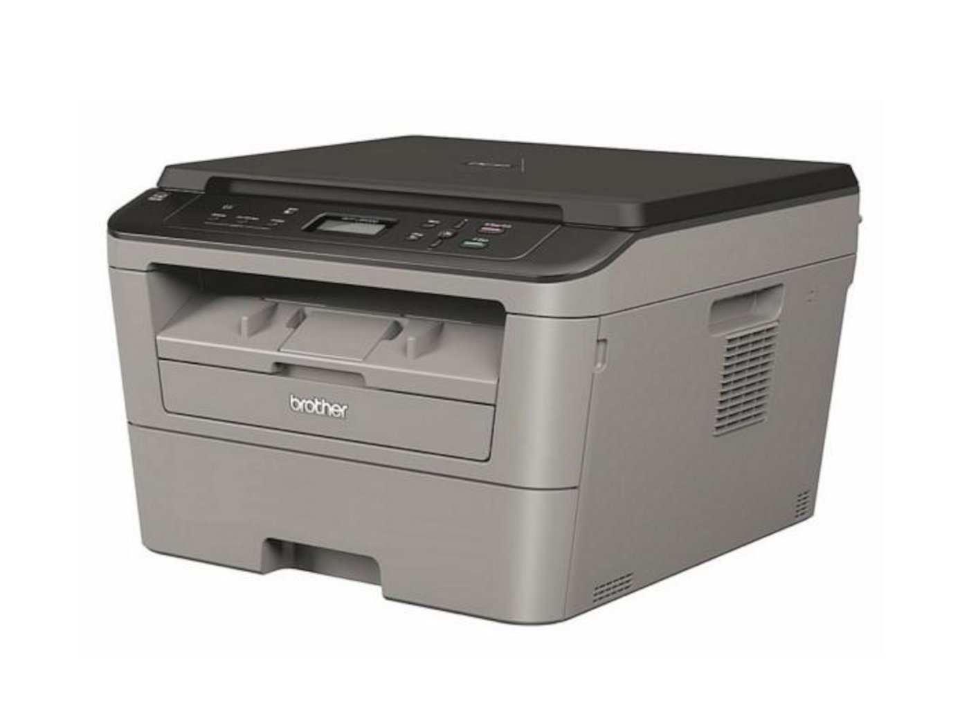 DCP 2700