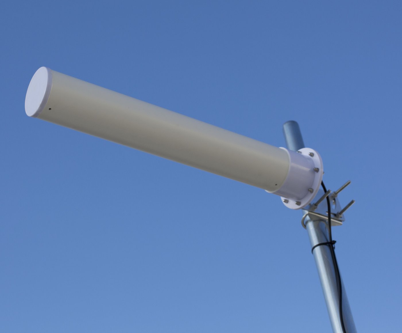 Retningsbestemt 4G-antenne 18 dBi